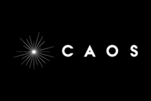 Caos Campinas