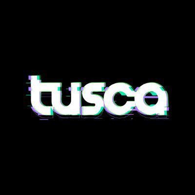 TUSCA - INFLUENCIADORES
