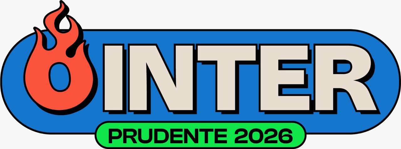 O INTER - INFLUENCIADORES